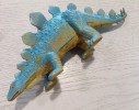 DINOSAURO
