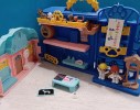 GIOCO DEL VETERINARIO