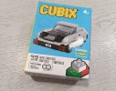 COSTRUZIONI CUBIX