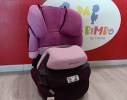 SEGGIOLINO AUTO CYBEX KG 9/36