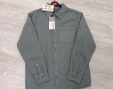 CAMICIA 11/12 ANNI NUOVA!
