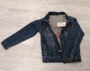 GIACCHETTO JEANS GUESS 10 ANNI