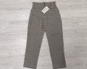 PANTALONE 10 ANNI