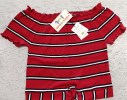 MAGLIA 12/13 ANNI NUOVA!