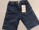 PANTALONCINO 4/5 ANNI
