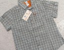 CAMICIA 6 ANNI