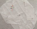 CAMICIA COREANA 6 ANNI