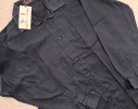 CAMICIA BRUMS 10 ANNI