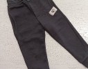 PANTALONE TUTA 2 ANNI