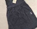VESTITO 3 ANNI