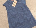 VESTITO 3 ANNI