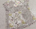 MAGLIA 24/30 MESI