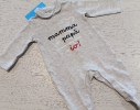 TUTINA PRENATAL 1/3 MESI