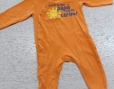 TUTINA PRENATAL 6/9 MESI