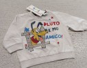 MAGLIA CHICCO 3 MESI
