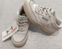 SCARPE REEBOK TG 25,5