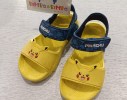 SANDALI MARE POKEMON TG 26