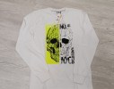 MAGLIA I DO 16 ANNI NUOVA!
