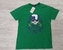 MAGLIA O. MARINES 16 ANNI