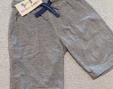 PANTALONCINO 4/5 ANNI