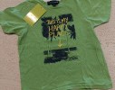 MAGLIA 4 ANNI