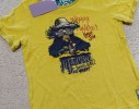 MAGLIA SARABANDA 6 ANNI