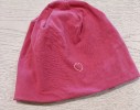 CAPPELLO 24/36 MESI