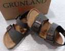 SANDALI GRUNLAND TG 26