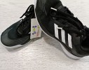 SCARPE ADIDAS TG 40
