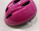 CASCO BICICLETTA CM 52/56