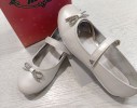 BALLERINE CERIMONIA TG 36