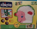 LIBRO MUSICALE CHICCO