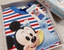 PIGIAMA TOPOLINO 1 ANNO NUOVO!
