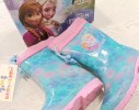 STIVALI PIOGGIA FROZEN TG 29