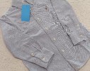 CAMICIA RALPH LOREN 4/5 ANNI