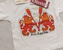 MAGLIA 1 ANNO NUOVA!