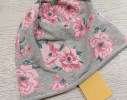 CAPPELLO 6/8 ANNI