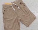 PANTALONCINO 5/6 ANNI