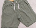 PANTALONCINO 5/6 ANNI