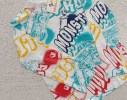 MAGLIA 5/6 ANNI