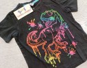 MAGLIA 5/6 ANNI