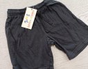 PANTALONCINO 5/6 ANNI