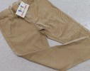 PANTALONE CERIMONIA 4/5 ANNI