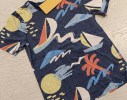 MAGLIA 5/6 ANNI