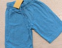 PANTALONCINO 5/6 ANNI