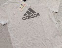 MAGLIA ADIDAS 9/10 ANNI