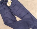 PANTALONE 6 ANNI