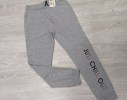 PANTALONE TUTA 11/12 ANNI