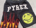 PANTALONCINO PYREX 7/8 ANNI