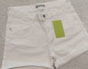 PANTALONCINO GUESS 14 ANNI